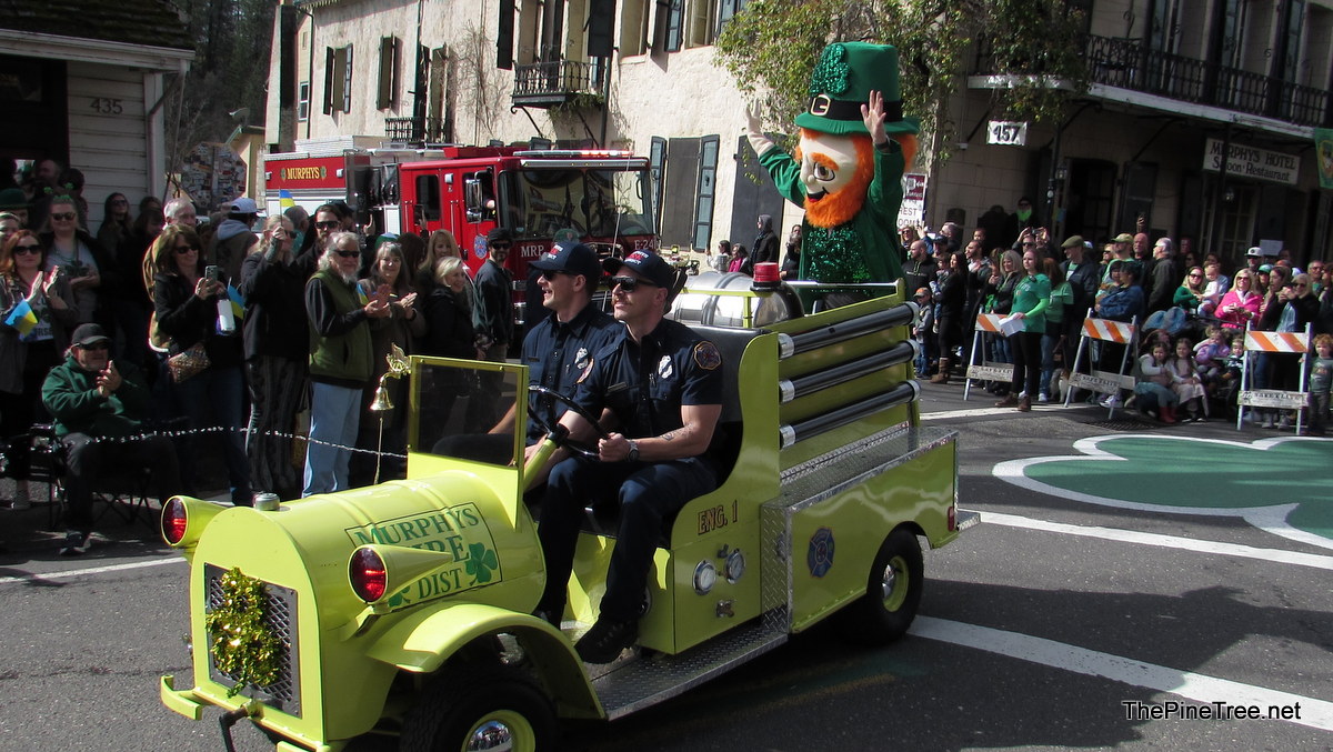 IrishDay25 (3)