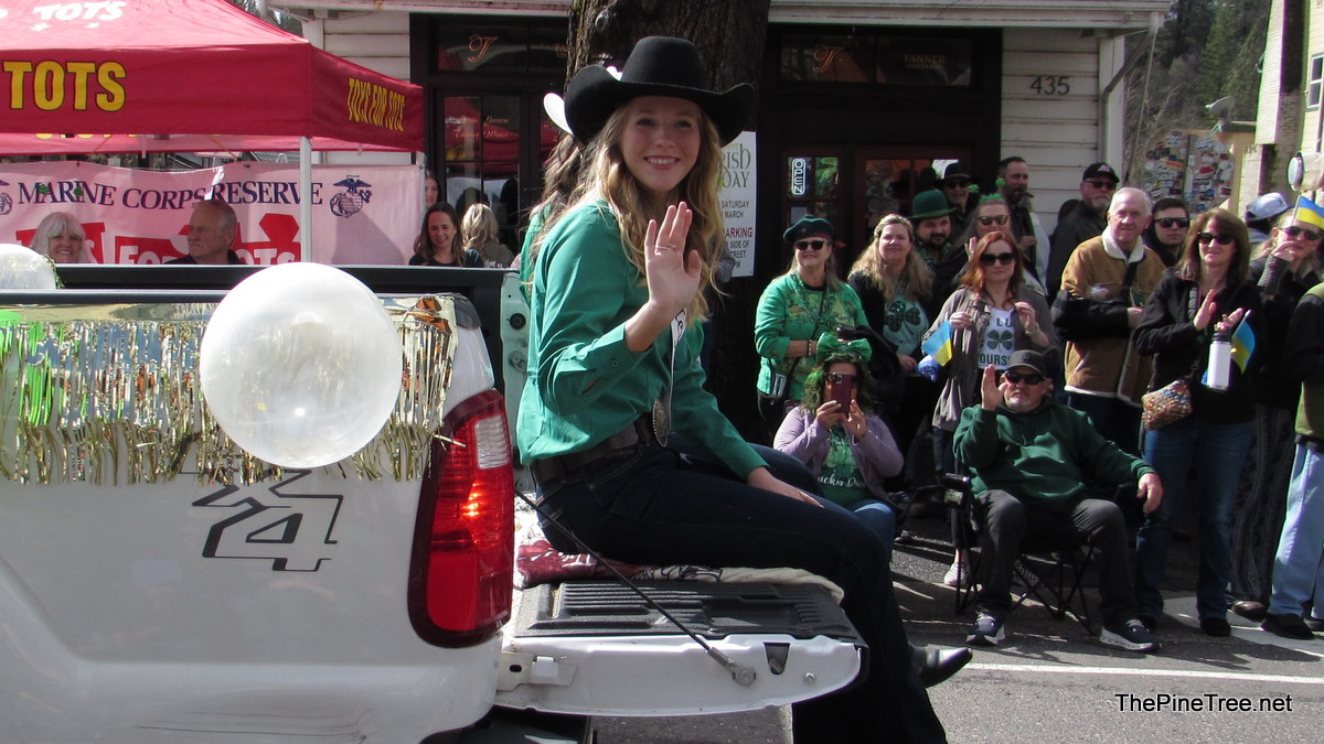 IrishDay25 (32)