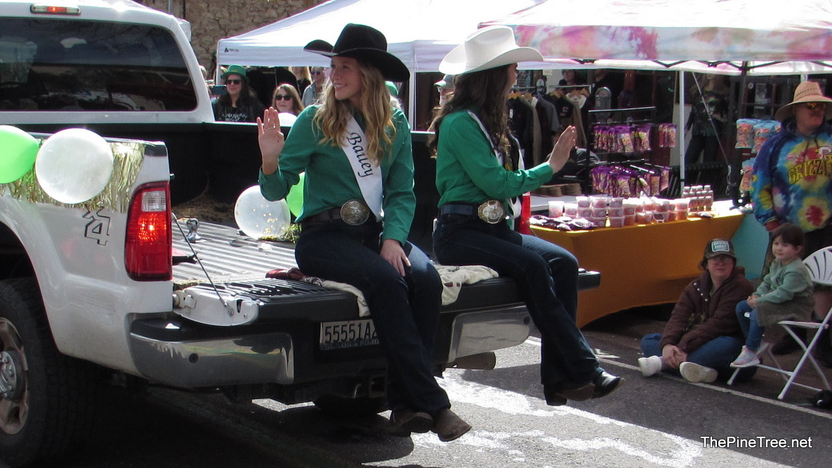 IrishDay25 (34)