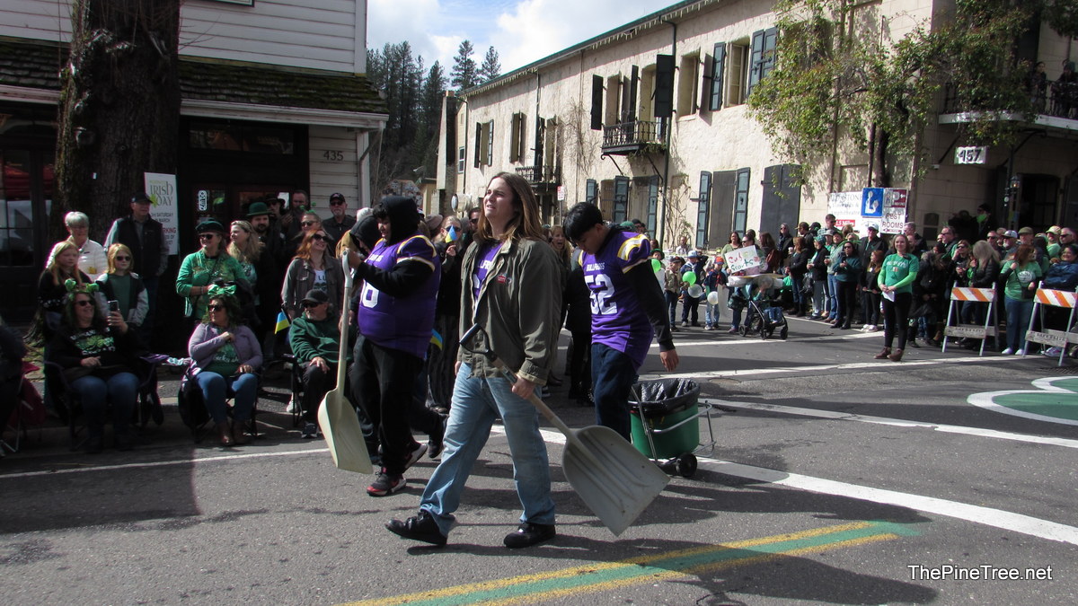 IrishDay25 (39)