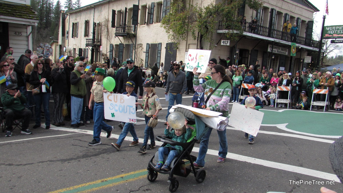 IrishDay25 (42)