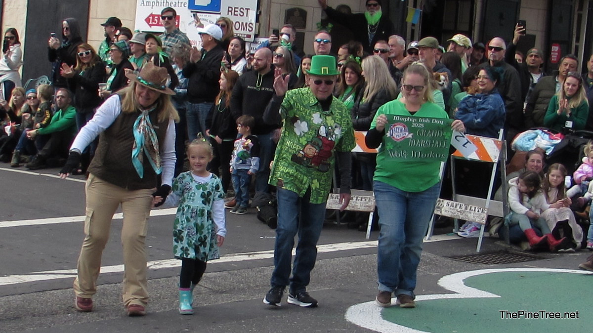 IrishDay25 (44)