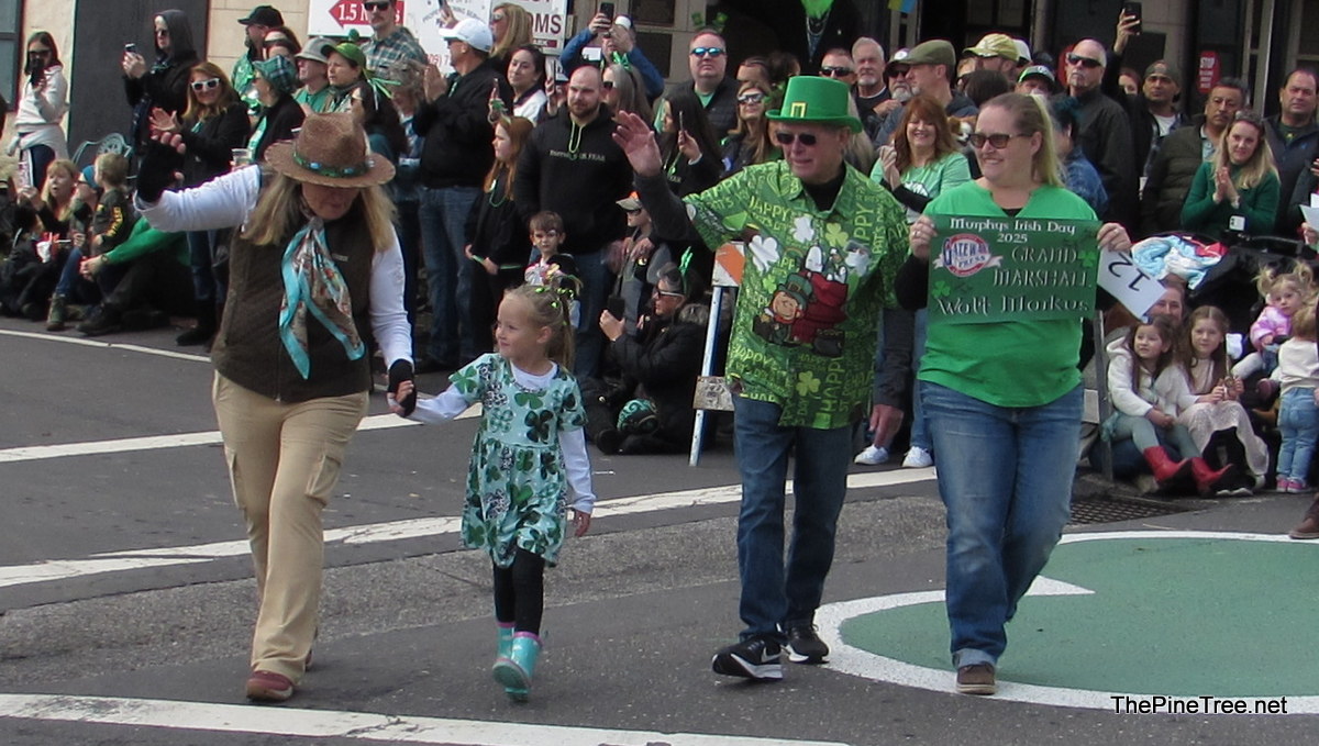 IrishDay25 (45)