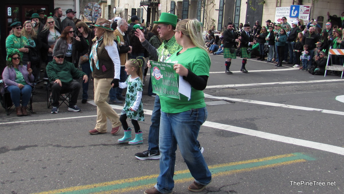 IrishDay25 (46)
