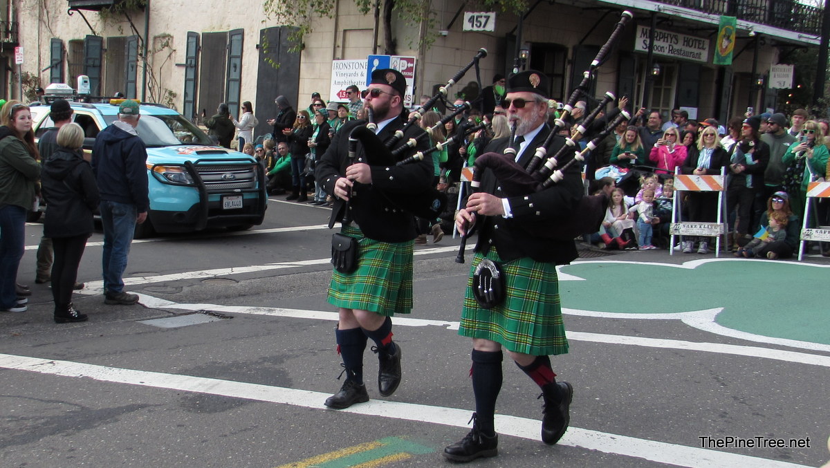 IrishDay25 (48)