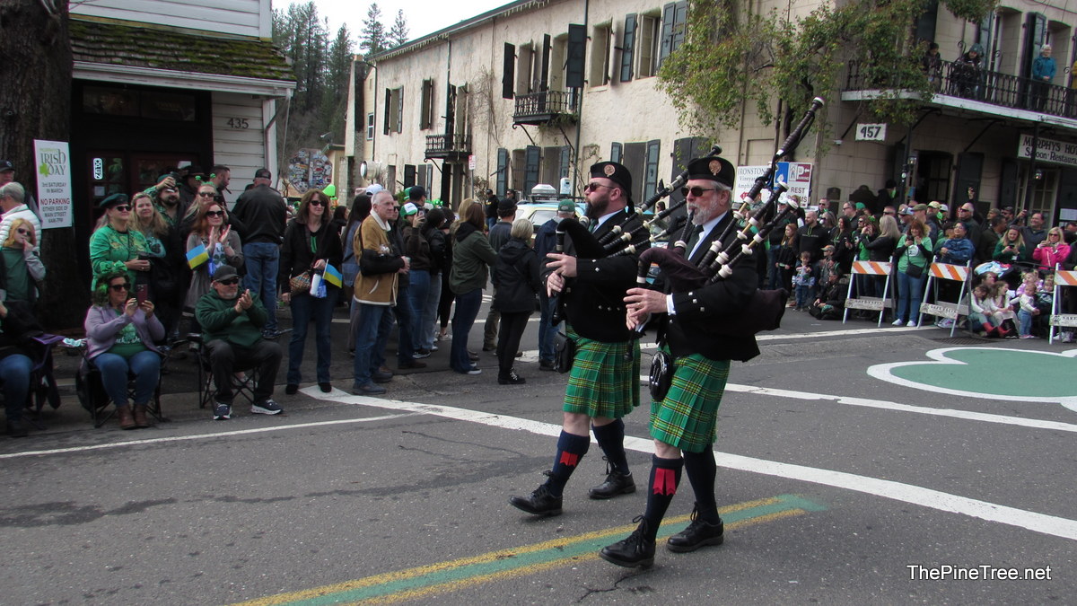 IrishDay25 (50)