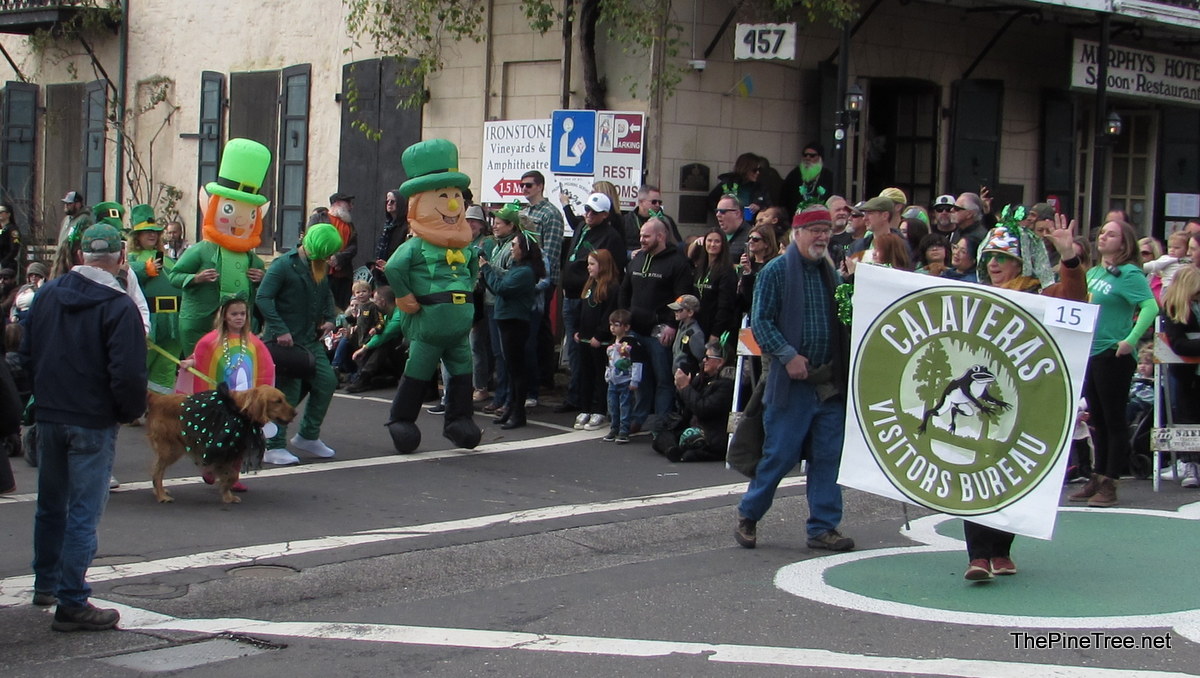 IrishDay25 (53)