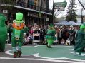 Irish Day 2025, Over 200 Photos, Full Parade Video & More!