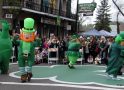 Irish Day 2025, Over 200 Photos, Full Parade Video & More!