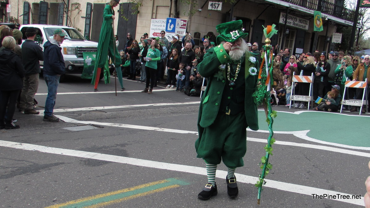 IrishDay25 (61)