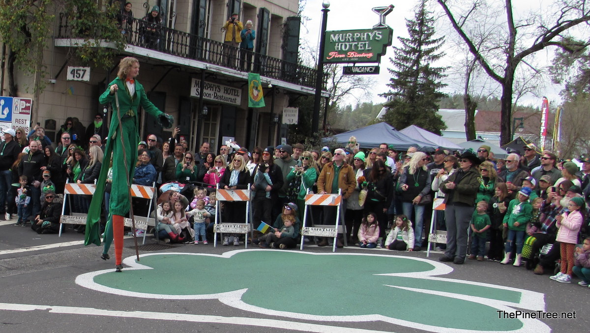 IrishDay25 (63)