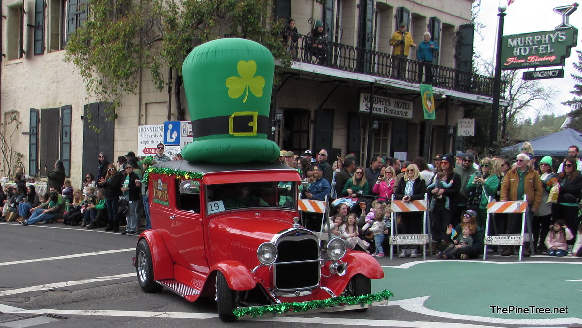 IrishDay25 (70)