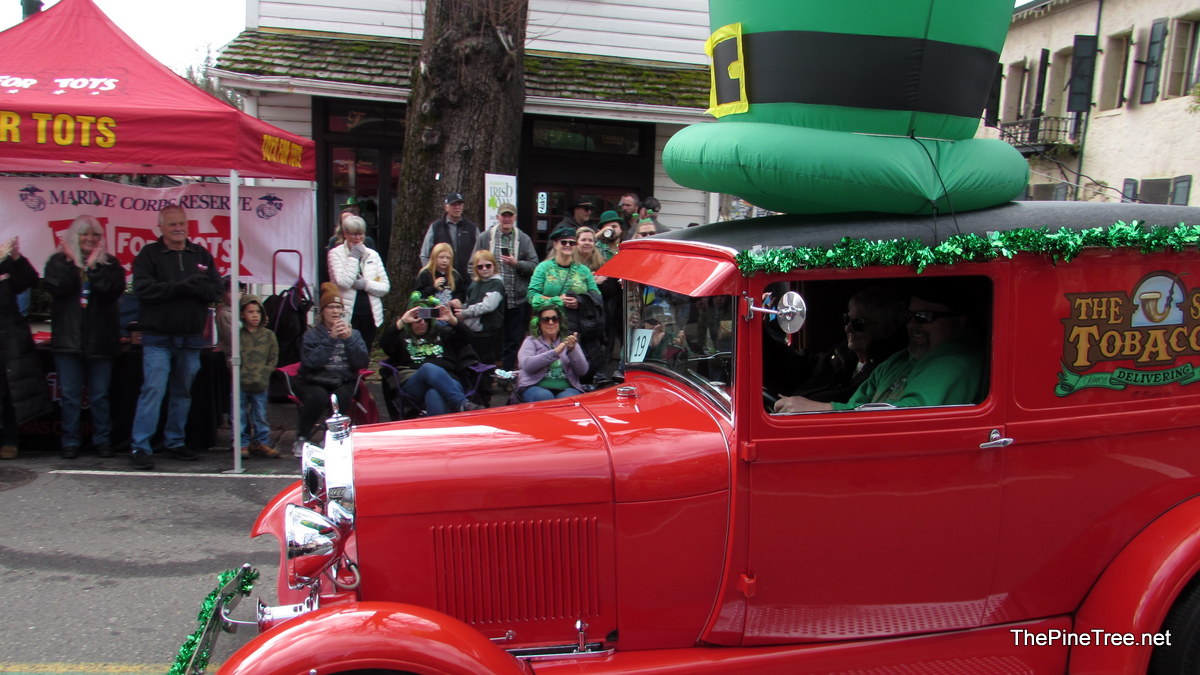 IrishDay25 (71)