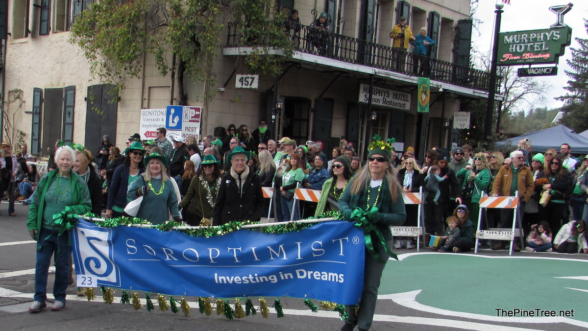 IrishDay25 (77)