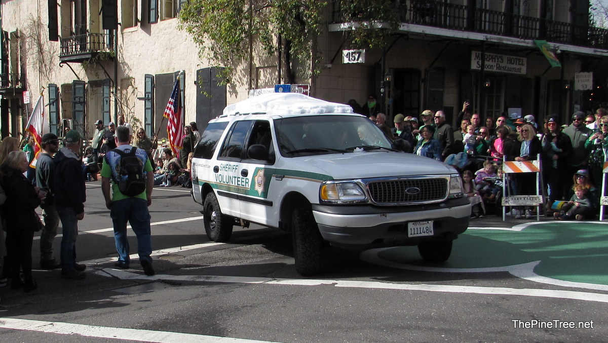 IrishDay25 (8)