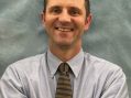 Board of Education Unanimously Appoints Jared Hungerford Interim Superintendent of Schools
