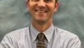 Board of Education Unanimously Appoints Jared Hungerford Interim Superintendent of Schools