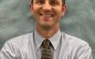 Board of Education Unanimously Appoints Jared Hungerford Interim Superintendent of Schools