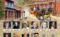 Little House on the Prairie Cast Reunion