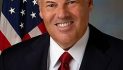Postmaster General Louis DeJoy Resigns Paving Way for New Management
