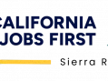 Sierra Jobs First Governing Council Approves $9M in Catalyst Funding to 40 Planning-Phase Projects that Create Inclusive, Climate-Forward Jobs in the Sierra