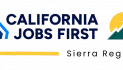 Sierra Jobs First Governing Council Approves $9M in Catalyst Funding to 40 Planning-Phase Projects that Create Inclusive, Climate-Forward Jobs in the Sierra