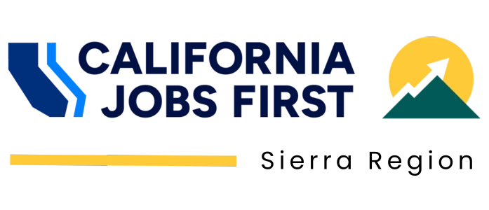Sierra Jobs First Governing Council Approves $9M in Catalyst Funding to 40 Planning-Phase Projects that Create Inclusive, Climate-Forward Jobs in the Sierra