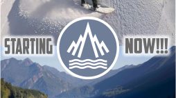 Our Biggest Winter Discounts & New Products for Spring at SNAC!