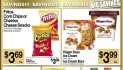 Big Trees Market Weekly Ad with Grocery, Produce, Meat & Deli Specials Through April 1st! Shop Local & Save!