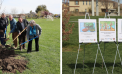 CAL FIRE and Partners Celebrate California Arbor Week