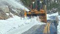 Caltrans to Open Hwy 108 to Kennedy Meadows on Friday