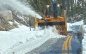 Caltrans to Open Hwy 108 to Kennedy Meadows on Friday