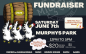 South Algiers Street Will be Closed for Chicken in a Barrel on June 7th!