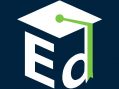 U.S. Department of Education to Begin Federal Student Loan Collections May 5th, Struggling Borrowers Urged to Act Now