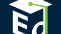 U.S. Department of Education to Begin Federal Student Loan Collections May 5th, Struggling Borrowers Urged to Act Now