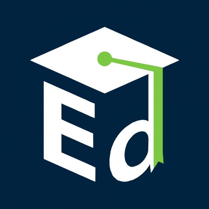 U.S. Department of Education to Begin Federal Student Loan Collections May 5th, Struggling Borrowers Urged to Act Now