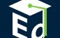 U.S. Department of Education to Begin Federal Student Loan Collections May 5th, Struggling Borrowers Urged to Act Now