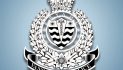 Death Toll Climbs to 11 in Vehicle vs Crowd Collision