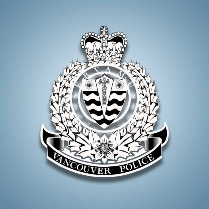 Death Toll Climbs to 11 in Vehicle vs Crowd Collision