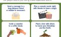 Health Tips on Managing Stress ~ Mark Twain Medical Center