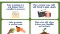 Health Tips on Managing Stress ~ Mark Twain Medical Center
