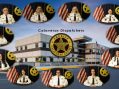 April 13-19, 2025, National Public Safety Telecommunications (Dispatcher) Week