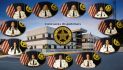 April 13-19, 2025, National Public Safety Telecommunications (Dispatcher) Week