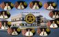 April 13-19, 2025, National Public Safety Telecommunications (Dispatcher) Week