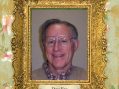 Arnold Realtor Don Fry Has Passed Away ~ Leanne Smith