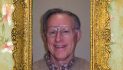 Arnold Realtor Don Fry Has Passed Away ~ Leanne Smith