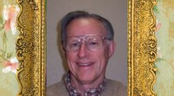 Arnold Realtor Don Fry Has Passed Away ~ Leanne Smith