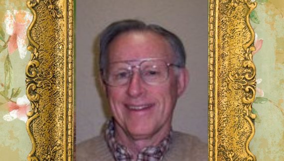 Arnold Realtor Don Fry Has Passed Away ~ Leanne Smith