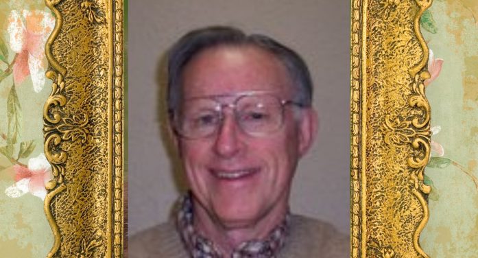 Arnold Realtor Don Fry Has Passed Away ~ Leanne Smith