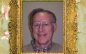 Arnold Realtor Don Fry Has Passed Away ~ Leanne Smith